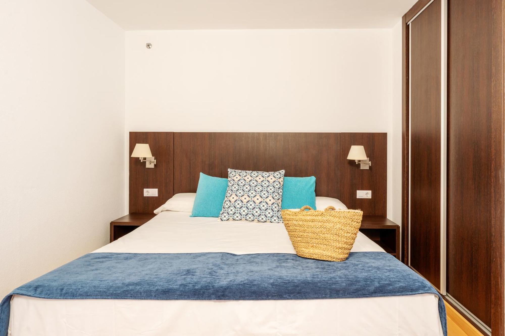 Double or Twin Room balcony without kitchen,1658747706:JPEG