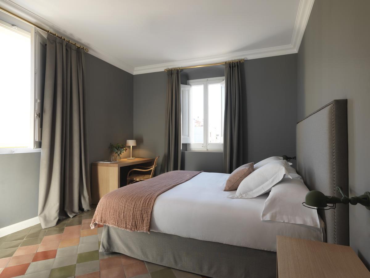 Standard Double Room,543288006:JPEG