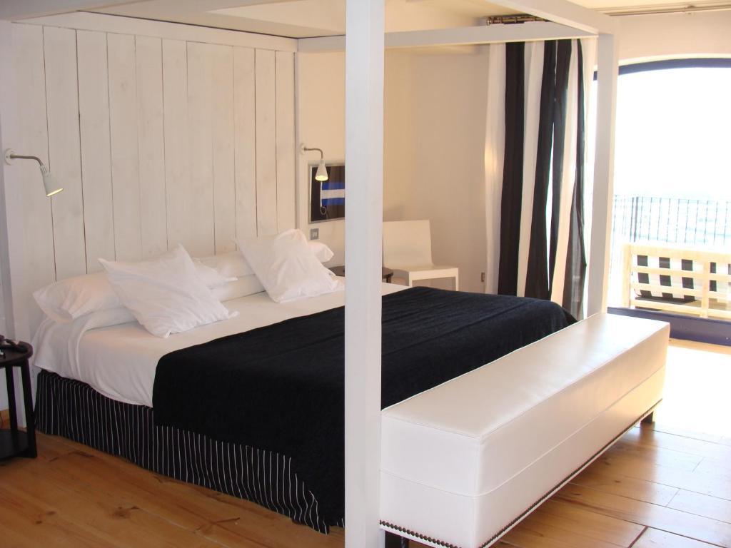 Junior Suite,72810587:JPEG